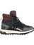 Peaker Originals Burgundy Bot 1