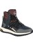 Peaker Originals Burgundy Bot 2