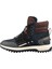 Peaker Originals Burgundy Bot 3