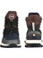 Peaker Originals Burgundy Bot 4