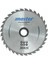 Sunta Kesme Testeresi 210 mm 36 Diş 1