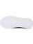Beyaz Erkek Deri Sneaker 381 20549 Erk Ayk SK24-25 4