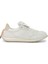 Erkek Deri & Tekstil Beyaz/bej Sneakers & Spor Ayakkabı 1