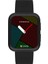 Fitwatch FT202301AM0201 Akıllı Saat 1