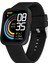 Fitwatch FT202301AM0201 Akıllı Saat 2