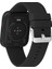 Fitwatch FT202301AM0201 Akıllı Saat 3