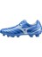 Monarcida Neo 3 Select Erkek Krampon 1