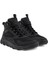 Siyah Erkek Outdoor Bot Ecco Mx M Black/black 2
