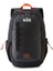 Gıll Gıll Transıt Backpack 25L 1