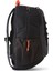 Gıll Gıll Transıt Backpack 25L 2