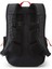 Gıll Gıll Transıt Backpack 25L 3
