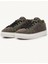 Bradbury Suede Dkgray Erkek Ayakkabı 1