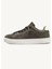 Bradbury Suede Dkgray Erkek Ayakkabı 2