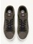 Bradbury Suede Dkgray Erkek Ayakkabı 3