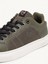 Bradbury Suede Dkgray Erkek Ayakkabı 4