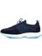 Lacivert Erkek Sneaker 698 1090-2 Erk Ayk Y24 1