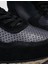 Siyah-Lacivert Erkek Sneaker 124382 4