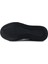 Siyah Erkek Deri Sneaker 381 20551 Erk Ayk SK24-25 4