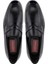 Siyah Erkek Deri Loafer 01 2225 Erk Ayk SK24-25 5