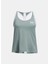 Haki Kız Çocuk Atlet 1363374-348-TECH Knockout Tank 1