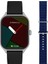 Fitwatch FT202301F2303 Akıllı Saat ve Yedek Kordon 1