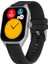 Fitwatch FT202301F2303 Akıllı Saat ve Yedek Kordon 2