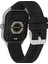 Fitwatch FT202301F2303 Akıllı Saat ve Yedek Kordon 3