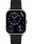 Fitwatch FT202301F2303 Akıllı Saat ve Yedek Kordon 5