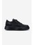 Beyaz-Lacivert Erkek Sneaker 352 21060 Erk Ayk SK24-25 1