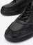 Beyaz-Lacivert Erkek Sneaker 352 21060 Erk Ayk SK24-25 3
