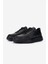 Beyaz-Lacivert Erkek Sneaker 352 21060 Erk Ayk SK24-25 5