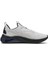Cell Thrill Spor Ayakkabı 31016819 1