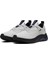 Cell Thrill Spor Ayakkabı 31016819 2