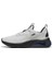 Cell Thrill Spor Ayakkabı 31016819 3