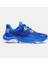 Erkek Ua Curry Splash 24 Basketbol Ayakkabısı 3027636-401 1