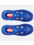 Erkek Ua Curry Splash 24 Basketbol Ayakkabısı 3027636-401 3
