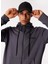 Antrasit Erkek Relaxed Sweatmont DS4M-SWT3235 1