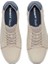 Seneca Bay Low Lace Up Erkek Günlük Ayakkabı TB0A41F7EX41 4