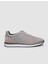 Bej Erkek Süet Sneaker 123022 1