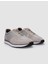 Bej Erkek Süet Sneaker 123022 2