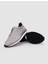 Bej Erkek Süet Sneaker 123022 4