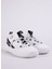 Beyaz-Siyah Erkek Sneaker Fondo Hyber Dıs. Sn2 2