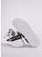 Beyaz-Siyah Erkek Sneaker Fondo Hyber Dıs. Sn2 4