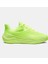Erkek Ua Curry Splash 24 Basketbol Ayakkabısı 3027636-700 1
