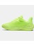 Erkek Ua Curry Splash 24 Basketbol Ayakkabısı 3027636-700 2
