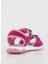 Pembe Kız Çocuk Sandalet 1-009540-5000-2 3
