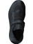 Siyah Erkek Sneaker Sp1 Lite K Black Black Black Black 1