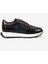 Gold Erkek Spor & Sneaker Ayakkabı 73703 1