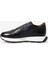 Gold Erkek Spor & Sneaker Ayakkabı 73703 2