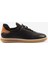 Erkek Spor & Sneaker Ayakkabı E3706 1